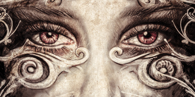 Update, Dreams, Pen Name and New Series!