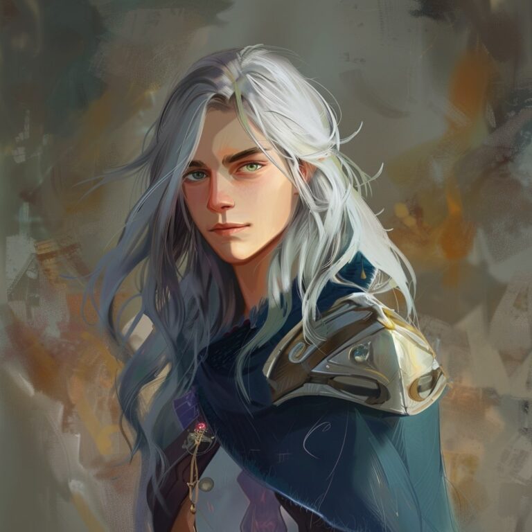 Valdemar accepted